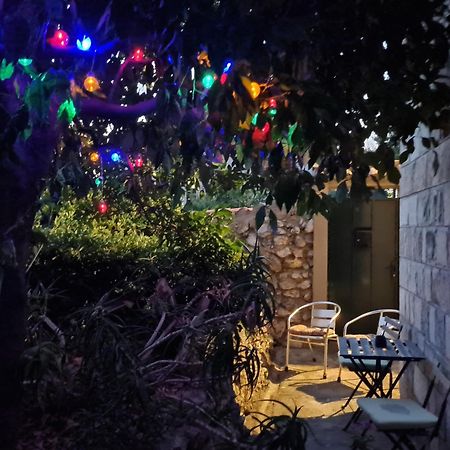 Apartment Bruana 5 Дубровник Екстериор снимка