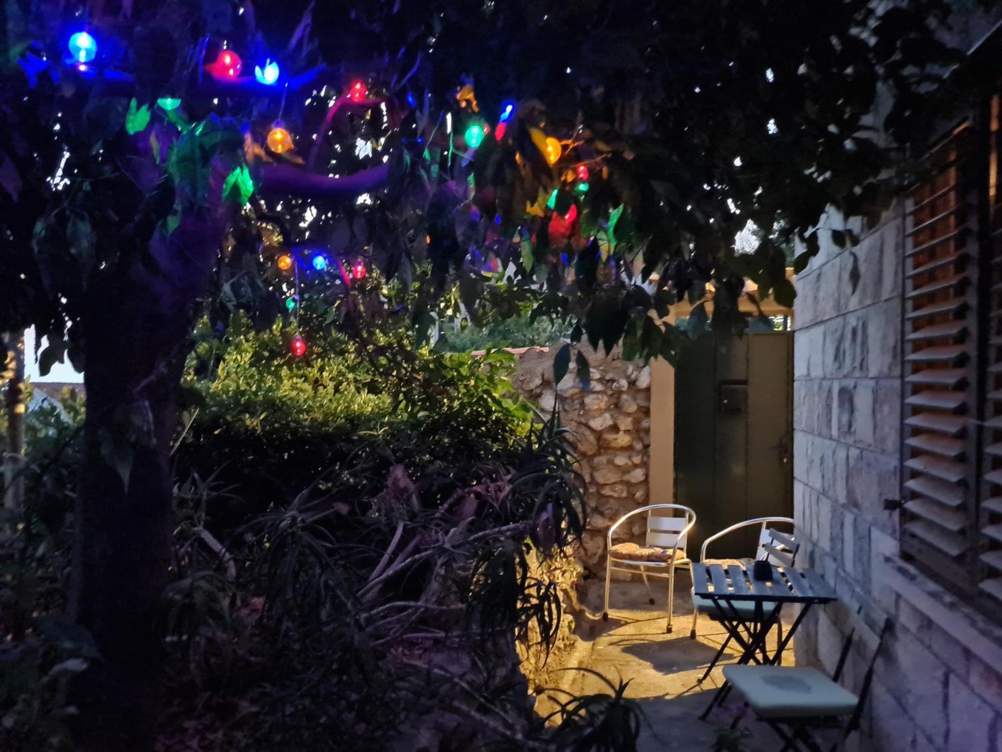 Apartment Bruana 5 Дубровник Екстериор снимка