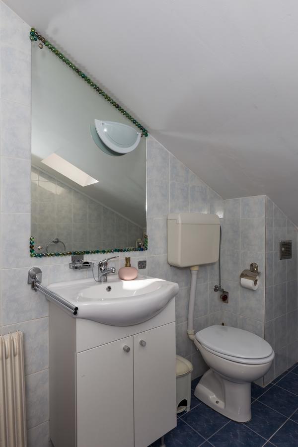 Apartment Bruana 5 Дубровник Екстериор снимка